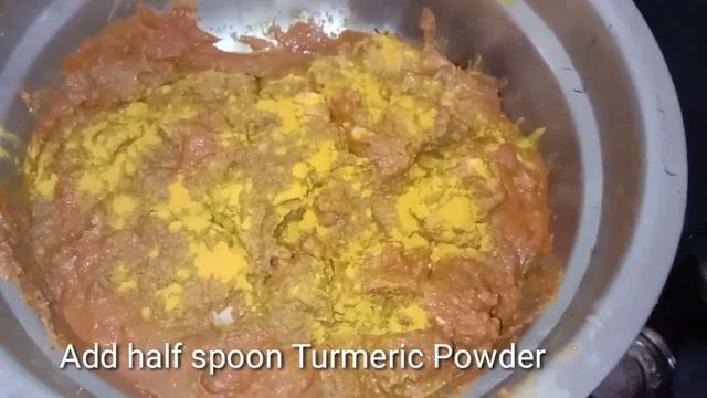 கொத்தமல்லி ஆட்டிறைச்சி கறி குழம்பு || Coriander mutton gravy смотреть онлайн