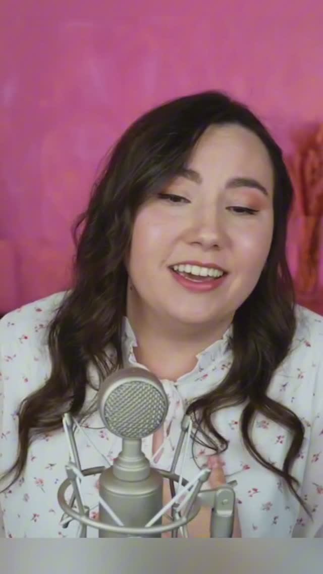 Главное ребята смотреть онлайн