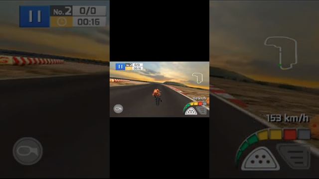 17 июля 2021 г. смотреть онлайн