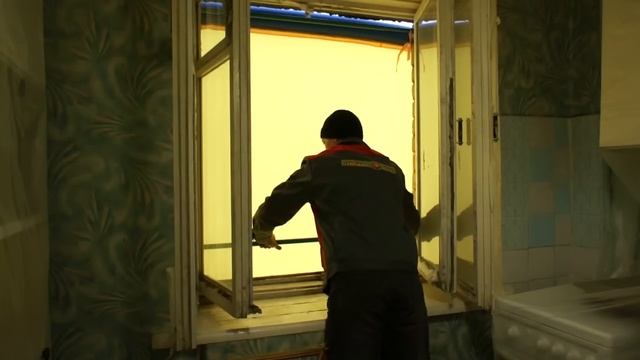 Накачивание защитного экрана смотреть онлайн