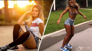 Galezard Project - Dancer (2025)