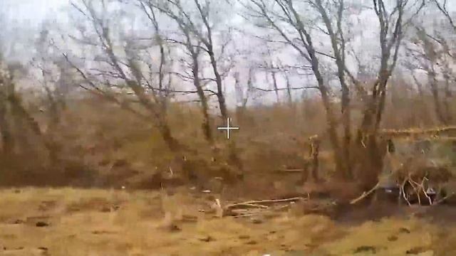 ШАКИРУЮЩЕЕ ВЫДЕВО про горелые колонны хохлов, русскую бабу ягу, Курский разгром, северных корейцев, смотреть онлайн