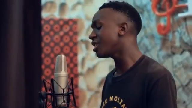 Cheka na iyo Ona mambo yachalii ya r u nailo vagi смотреть онлайн