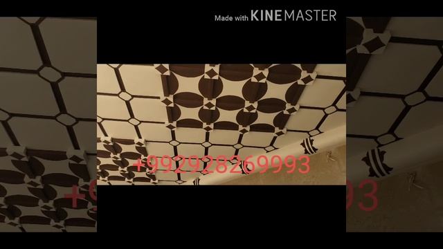 Супер Тункафон Ашт дулана уста Хамрали (тел)#992928269993 смотреть онлайн