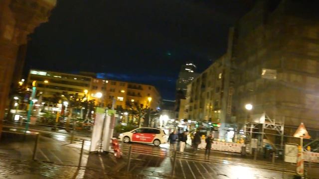 MOV 5274 смотреть онлайн