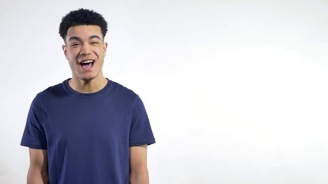 Own it 4 Everyday_English_4_4 смотреть онлайн