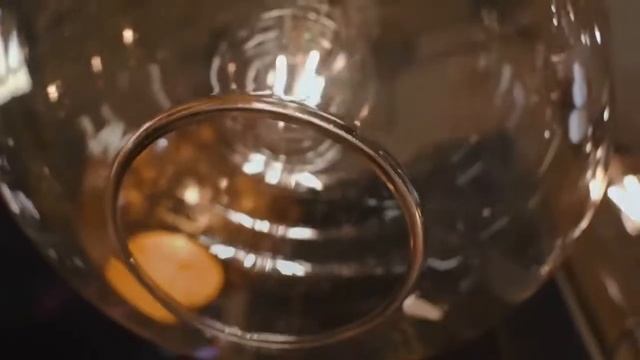 Подвесные светильники DOGATO 39533, 39534 смотреть онлайн
