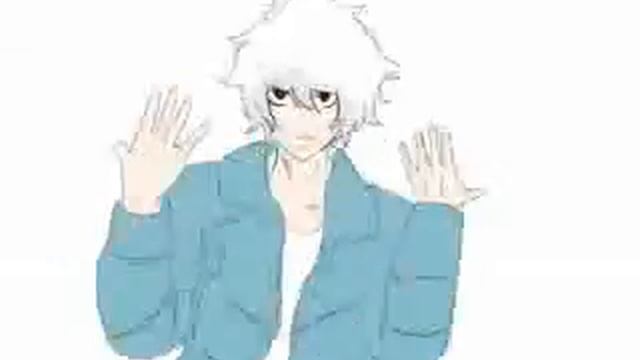 Death Note пародия на рекламу курток смотреть онлайн