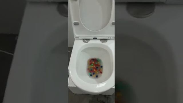 Импульсный унитаз смотреть онлайн