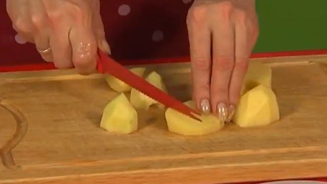 Что Есть от 26.03.2013