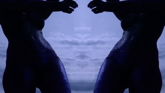 Vylisa смотреть онлайн