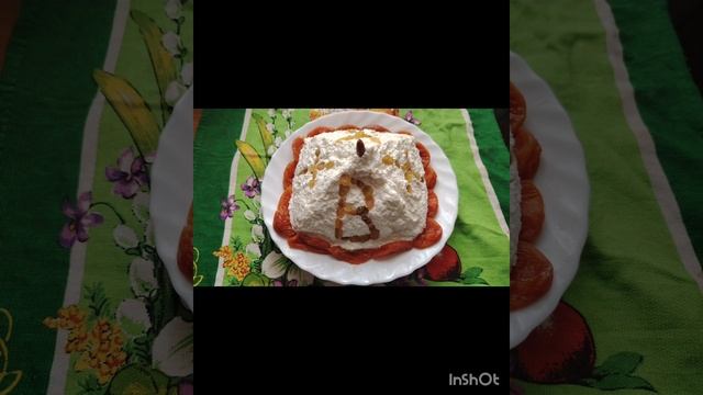 АЛЕКС КУРБАТОФФ - МИР ЧЕРЕЗ ЖУРНАЛИСТИКУ