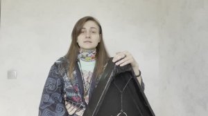 Шаманская практика. Поток Земли и Неба