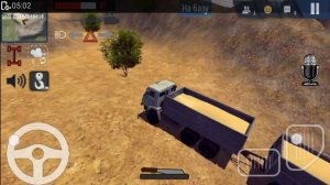 коплю на к-700 день 1 игра orso