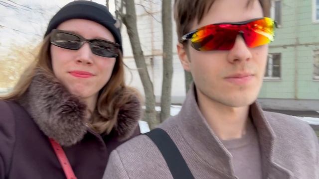 Чилл расслабон | спа 💆♀️