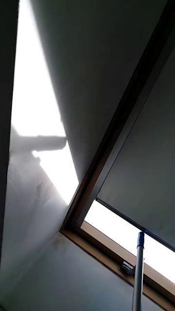 Bloc no-drill blinds - Fakro skylight смотреть онлайн