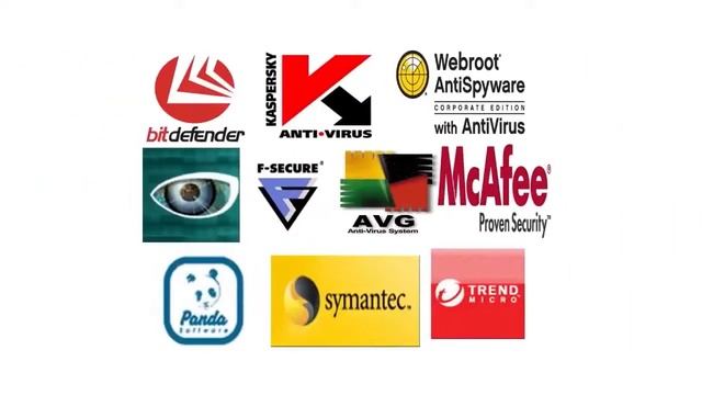 Topic 10 | Introduction To Computers | Computer Security | How To Use Computer|Computer Fundamental смотреть онлайн
