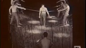 Монолог Хлопуши-Владимир Высоцкий