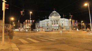 ТОП 10 САМЫХ МАСШТАБНЫХ ОГРАБЛЕНИЙ БАНКОВ В ИСТОРИИ ЧЕЛОВЕЧЕСТВА