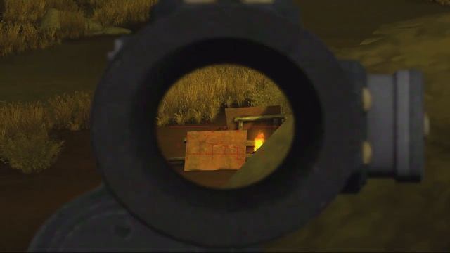 Прохождение S.T.A.L.K.E.R. Зов Припяти (The project Medeiros) :Гупи и Контейнеры Доктора! (11) смотреть онлайн