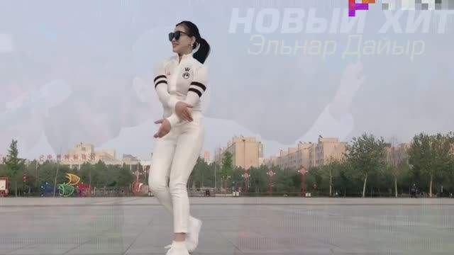 Танцуем Schuffle ? Вместе с несравненной ?❤ЦИНЦИН. ❤??Поёт киргизский мальчик Элнар Дайыр??Еще смотреть онлайн