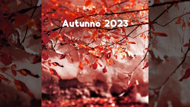 Un’altra Ora