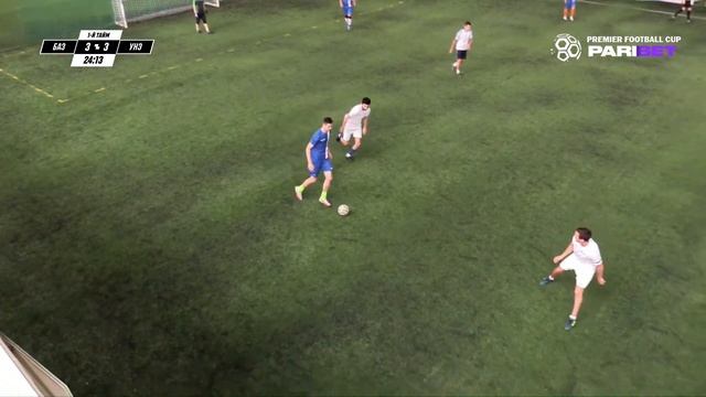 Базис vs Универсал Электрик | Online-трансляция смотреть онлайн