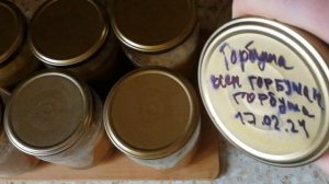 Крышки для автоклава. Можно ли использовать повторно. Частное мнение