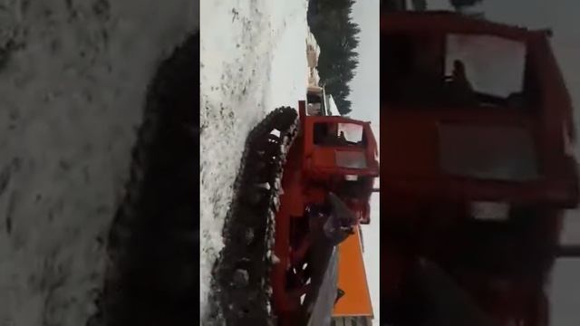 тт-4 смотреть онлайн