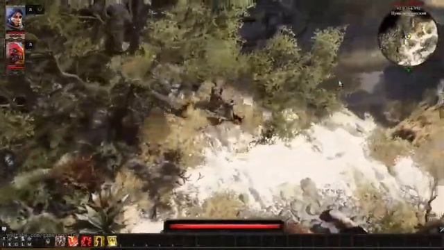 ТОП 10 ПК ИГР смотреть онлайн