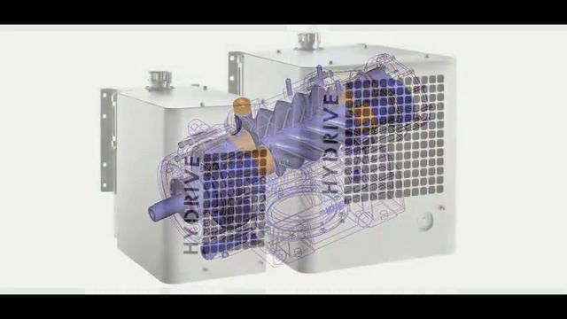 Silo technika - produkcija смотреть онлайн