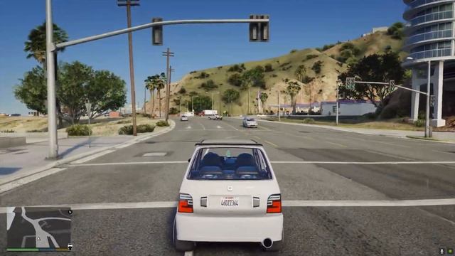 Michael's & Trevor Back in Business 🔥 | Jimmy Angry | GTA 5 Pakistan смотреть онлайн