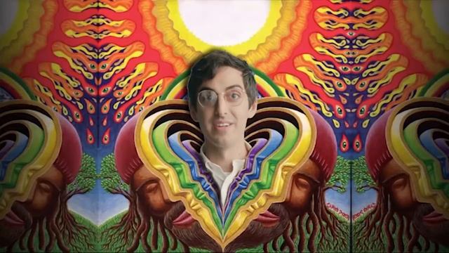 Hamilton's Pharmacopeia FULL SEASONS 1, 2, 3 (UPDATED LINK IN DESCRIPTION) смотреть онлайн