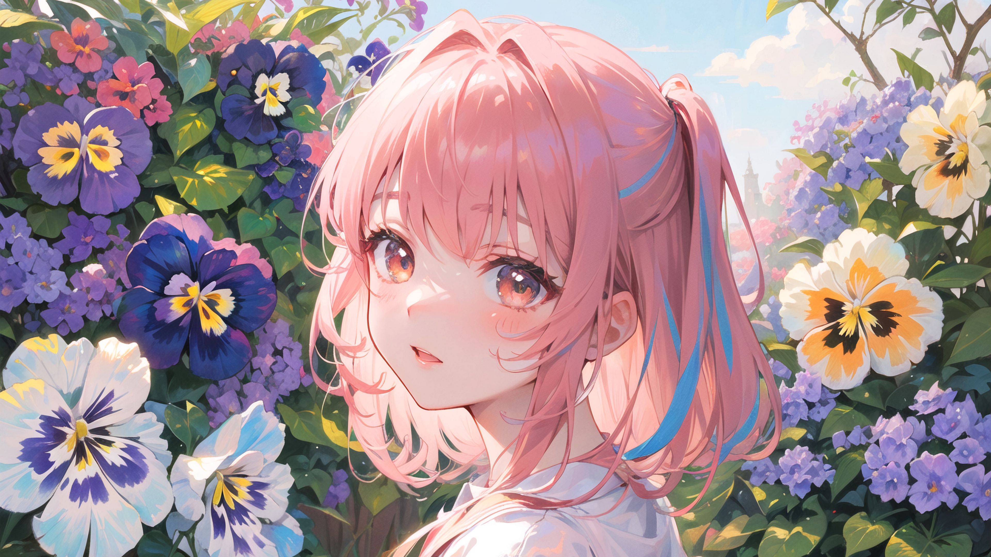 Chill time смотреть онлайн