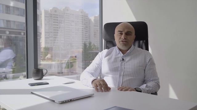 Арсенал Спецсервис, строительный сервис смотреть онлайн