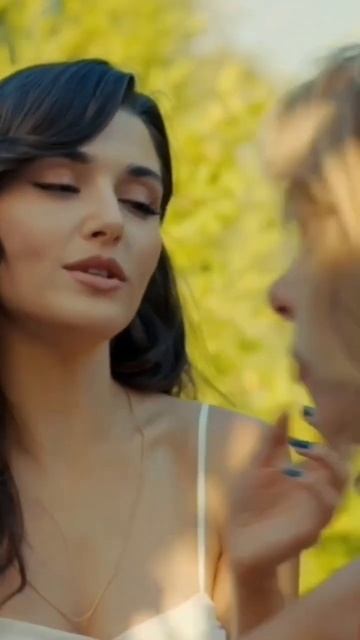 Крошечное вмешательство - 13 серия, Постучись в мою дверь. смотреть онлайн