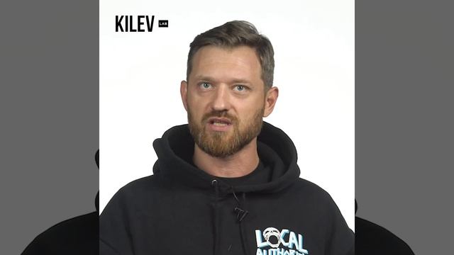 Kilev Lab promo Indonesia смотреть онлайн