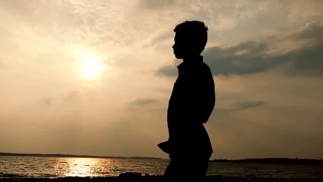 VnasaKar - Ura Gnum (Remix)