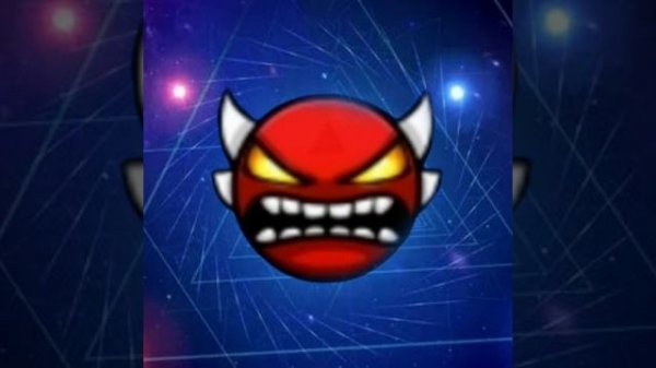 Super Sonic music Gd or F-777