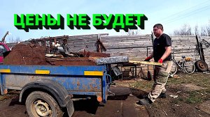 Скупаю технику! Вывожу металлолом!