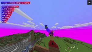 гайд как скачать кряк топки визуал