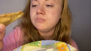 МОКРЫЙ МЕЛ И ГЛИНА | ASMR | ХРУСТ CHALK | ОПАЛ МЕЛОВОЕ АССОРТИ