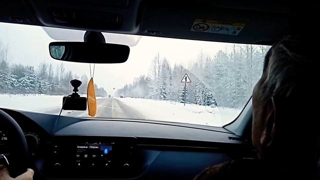 ⛄экспедиция смотреть онлайн