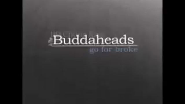 BB Chung King & The Buddaheads - Long Way Down смотреть онлайн