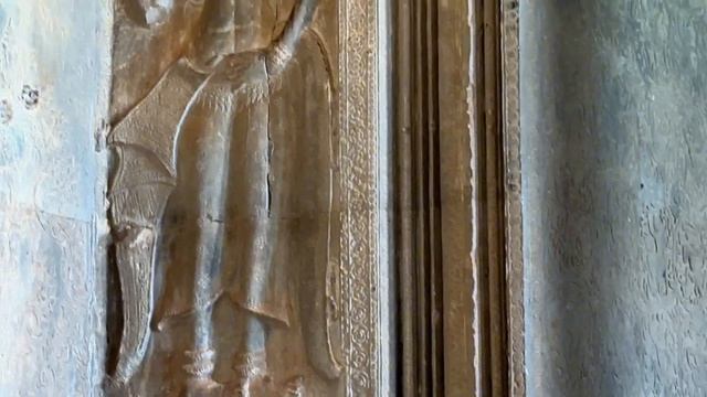 Интересная Камбоджа!