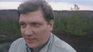 Помни о контрактах