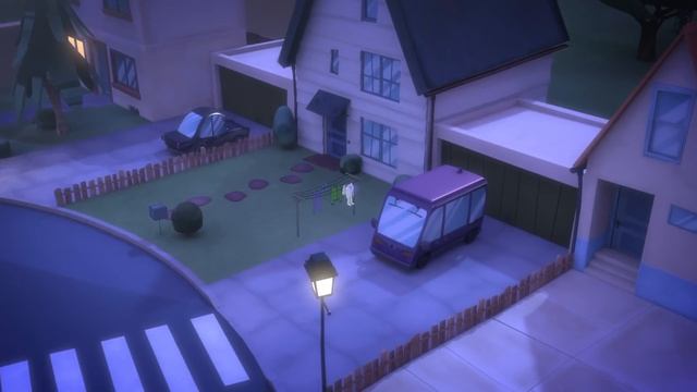 PJ Masks Power Heroes First Full Episode! | S1 E1 | NEW SHOW | Heroes Everywhere | @disneyjr