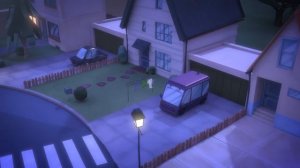 PJ Masks Power Heroes First Full Episode! | S1 E1 | NEW SHOW | Heroes Everywhere | @disneyjr