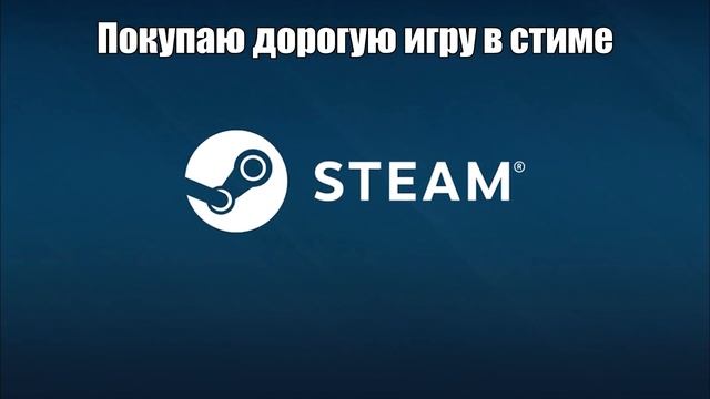 Спрингтрап смеётся, НО ЭТО АНИМЕ! (Анимация) смотреть онлайн
