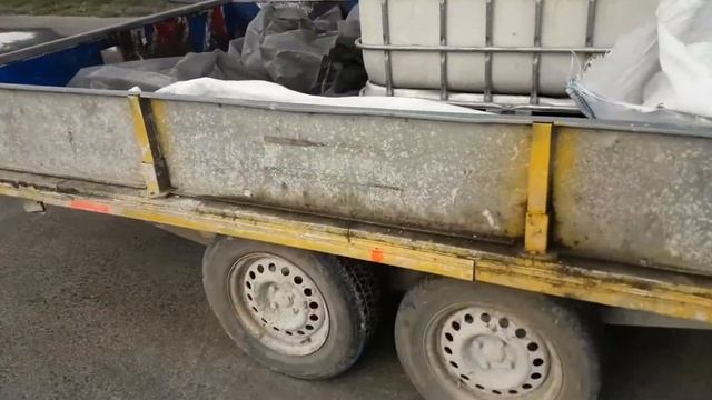 МТЗ-82П ЗАКОНЧИЛАСЬ КОМАНДИРОВКА !!!😭 смотреть онлайн